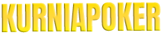 KURNIAPOKER
